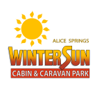 Wintersun Cabin and Caravan Park