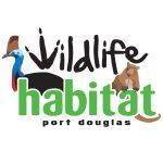 Wildlife Habitat